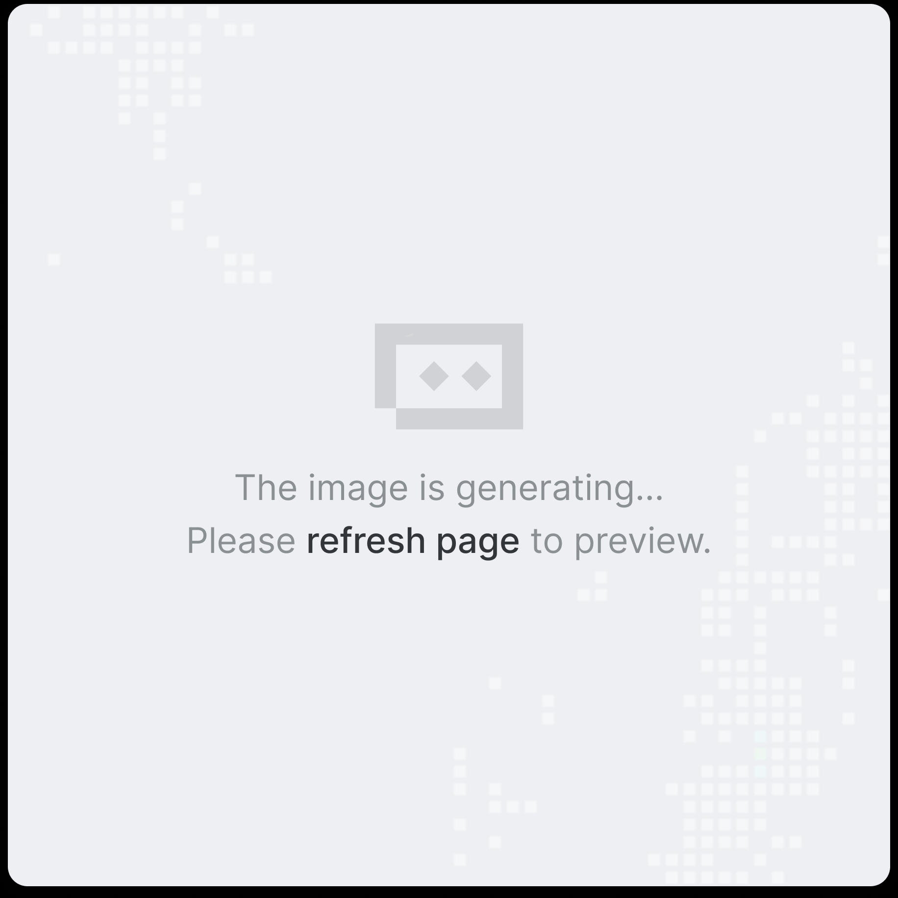 AIGC 数字人对话系统